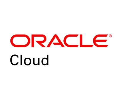 Oracle Cloud- Multicloud Strategy